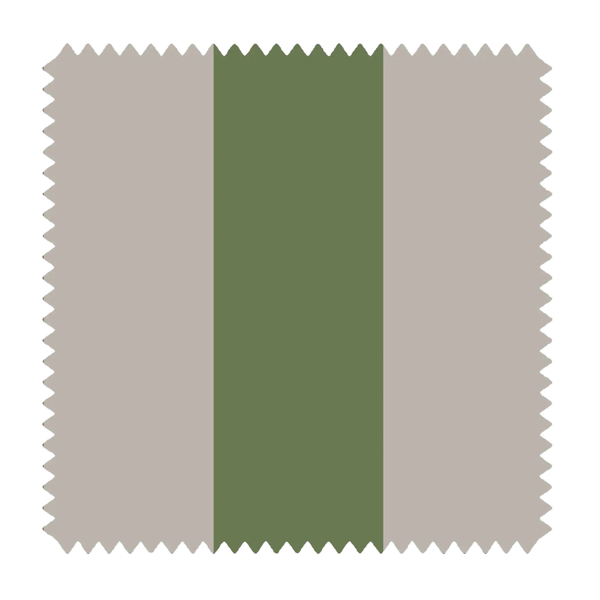 Nickel+Pear