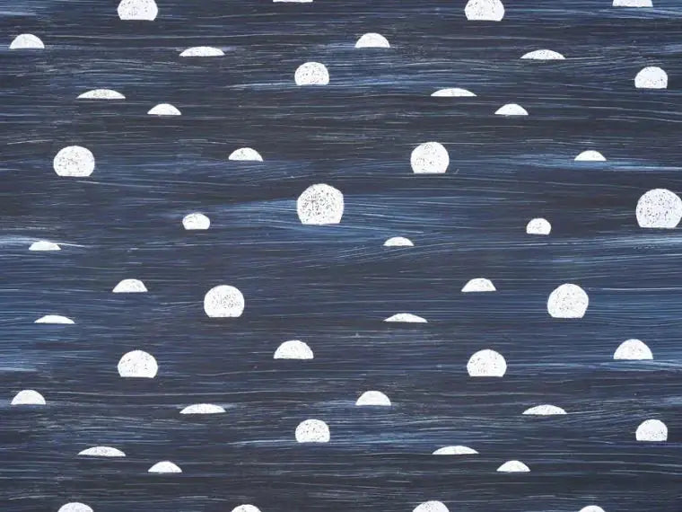 Belle Lune