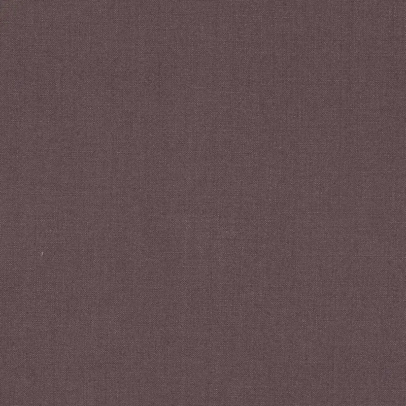 Schumacher Tessuti Lino Piet Performance Deco Interni