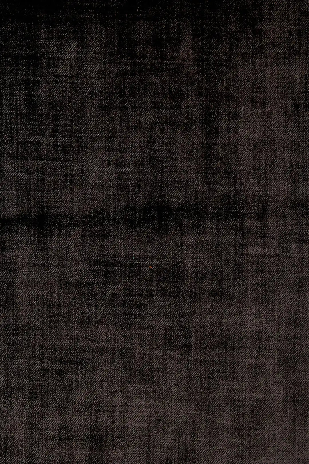 Carta da parati Alcove Retiens la nuit Elitis