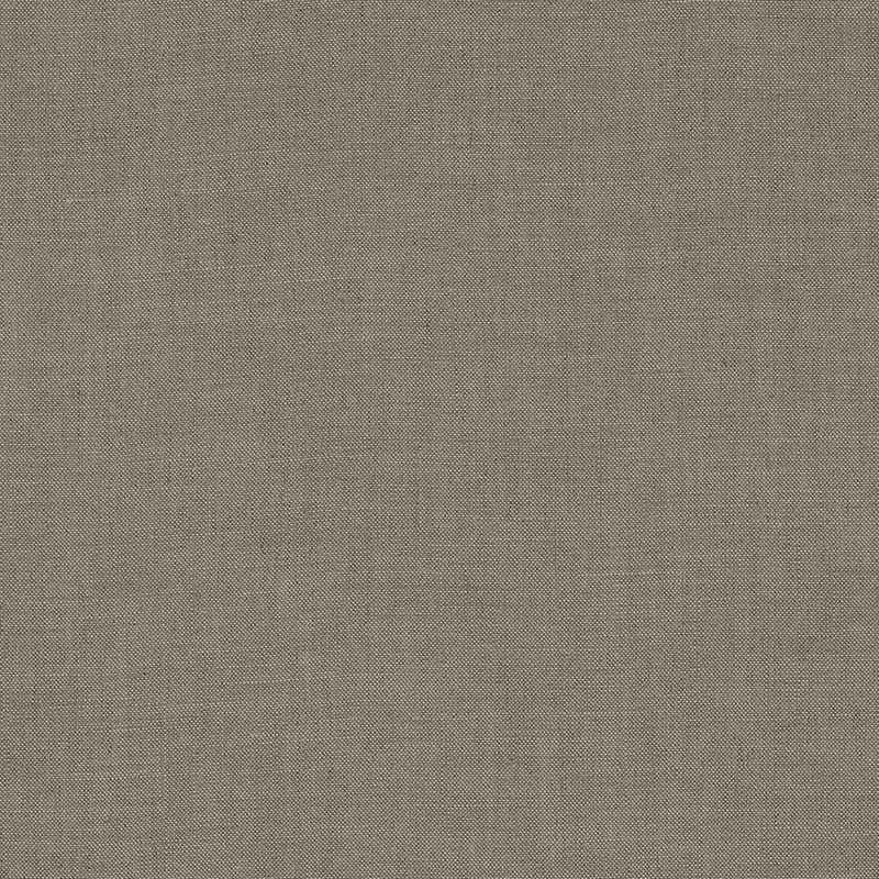 Schumacher Tessuti Lino Piet Performance Deco Interni