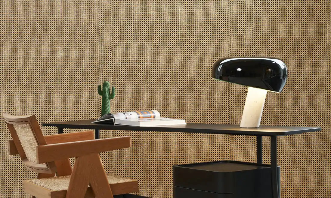Rattan