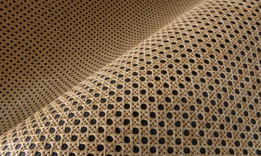 Rattan