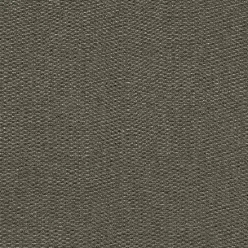Schumacher Tessuti Lino Piet Performance Deco Interni