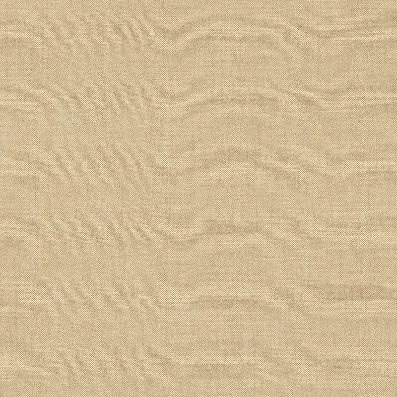 Schumacher Tessuti Lino Piet Performance Deco Interni