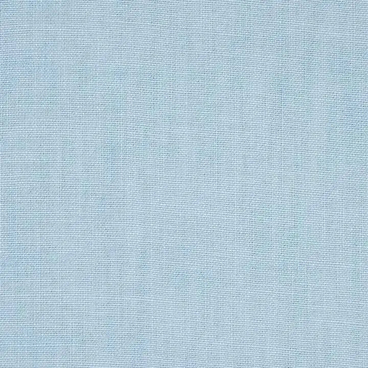 Schumacher Tessuti Lino Piet Performance Deco Interni