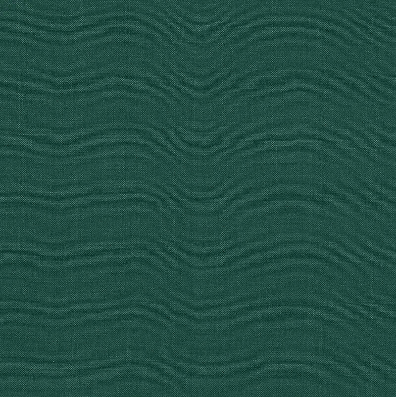 Schumacher Tessuti Lino Piet Performance Deco Interni