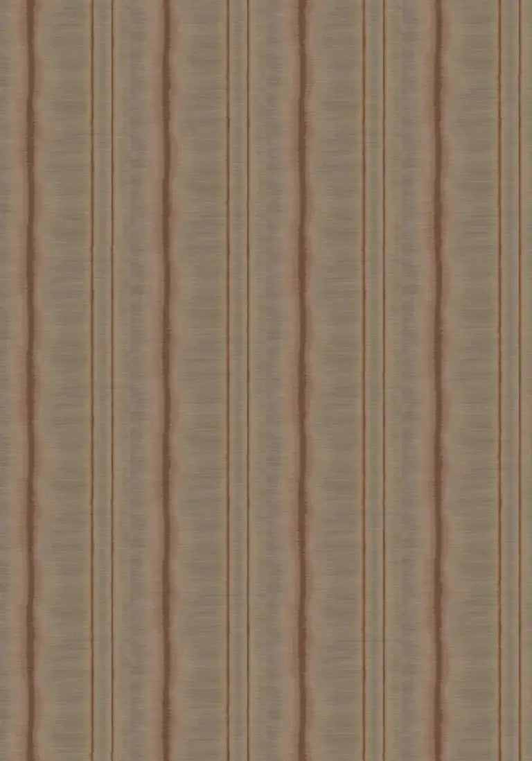 Tissoro