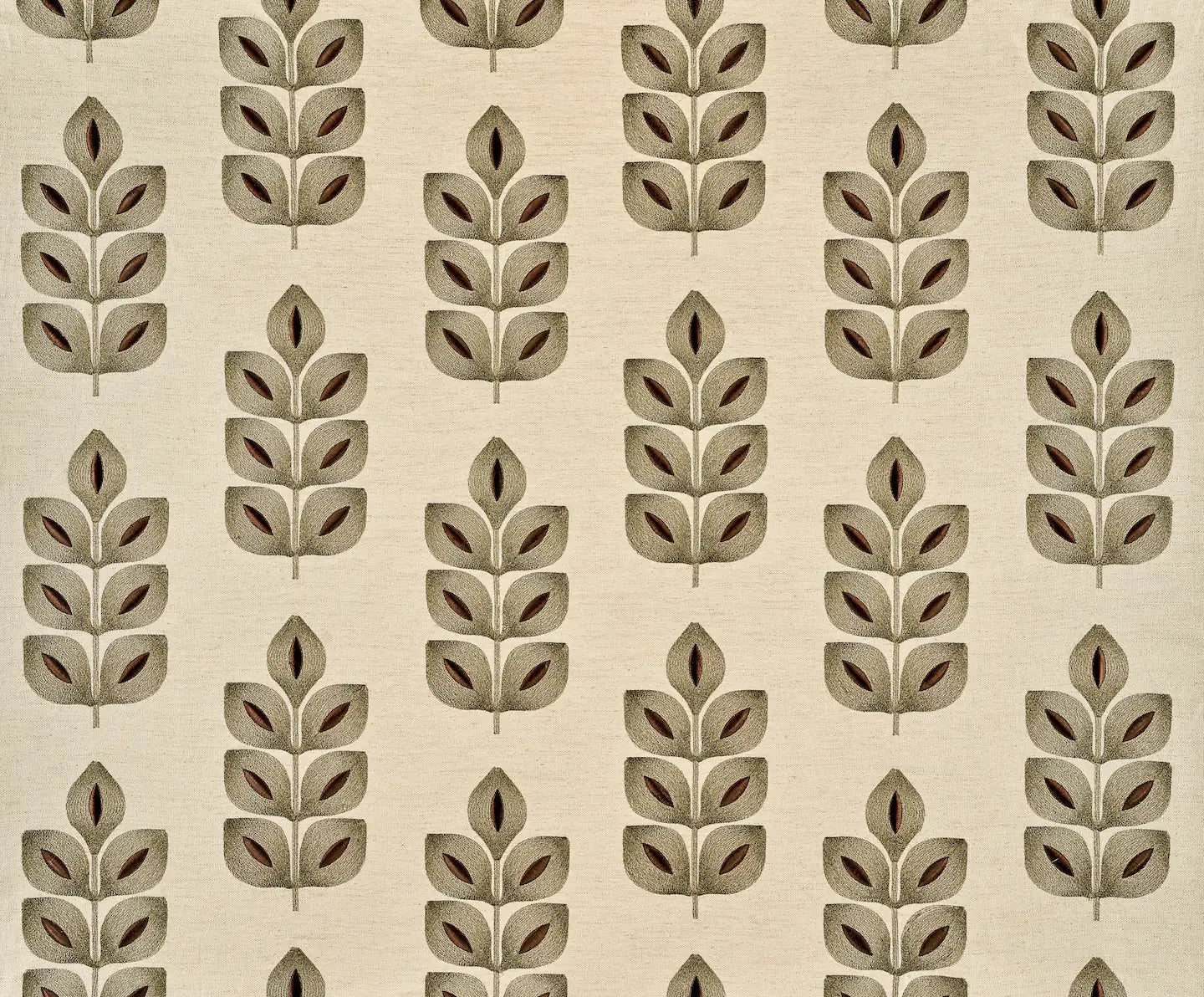 Elitis Tessuti Lou Deco Interni