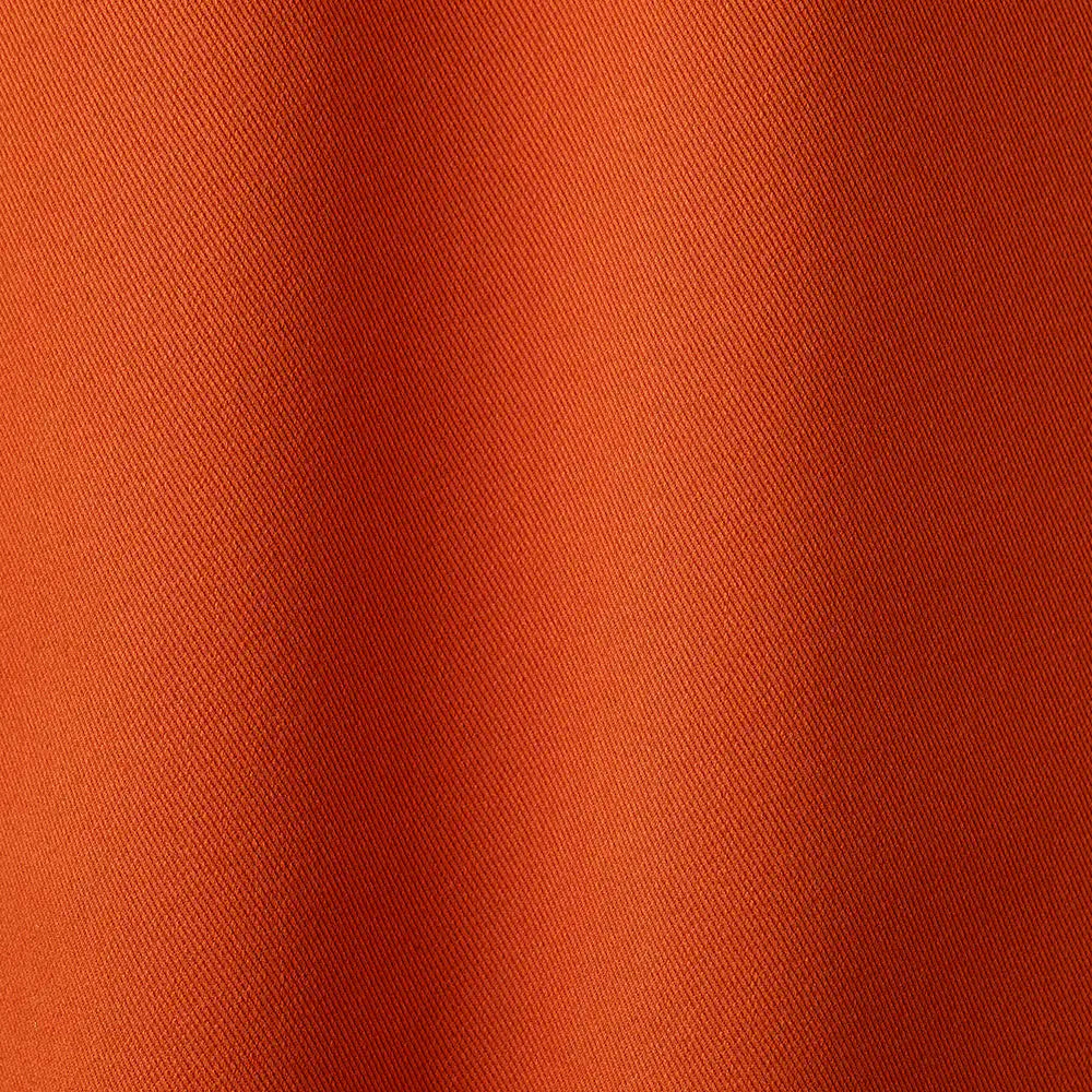 Tessuto Farniente Clementine Sanguine Dedar