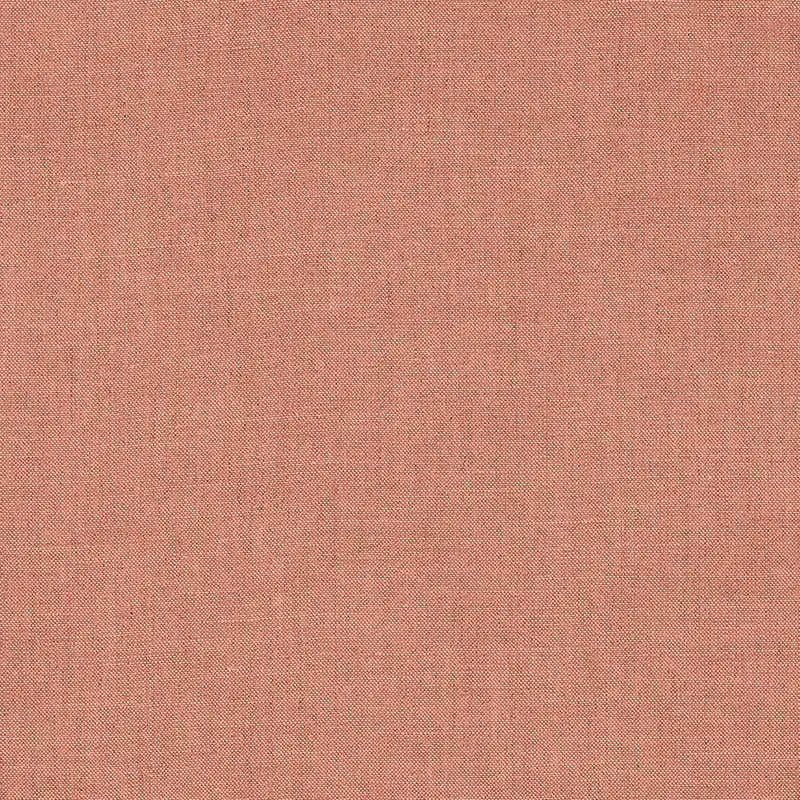 Schumacher Tessuti Lino Piet Performance Deco Interni