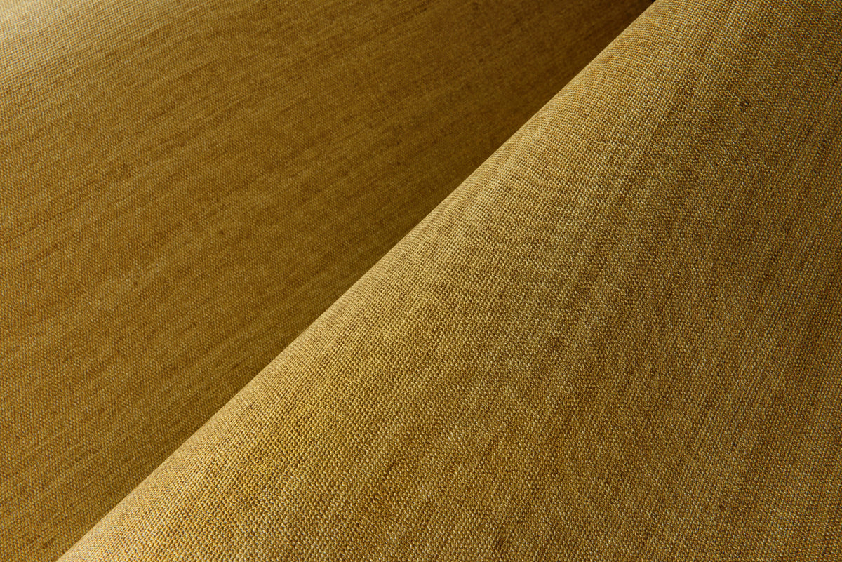 Lignes