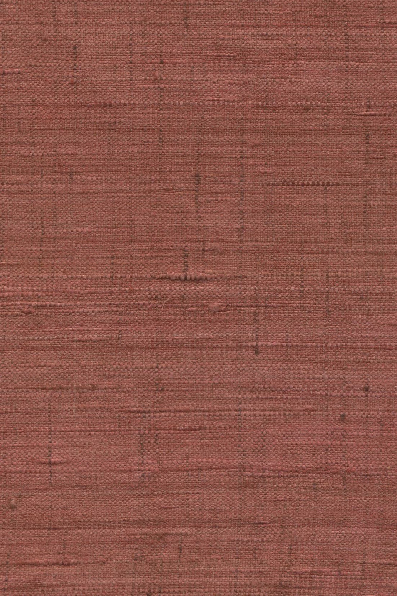 Ghicha Silk