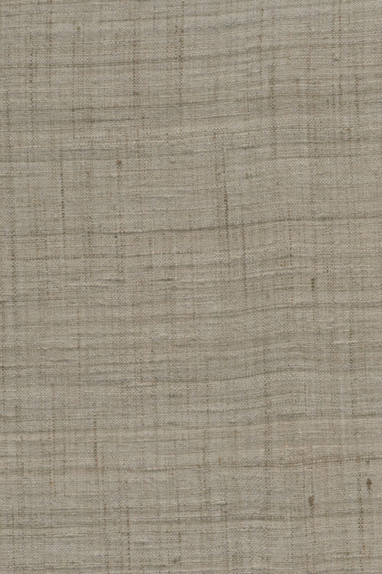 Ghicha Silk
