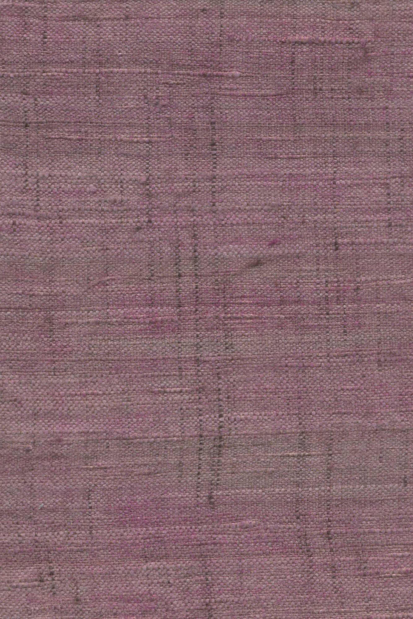 Ghicha Silk