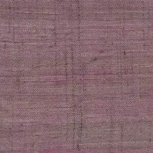 carta da parati in seta tinta unita