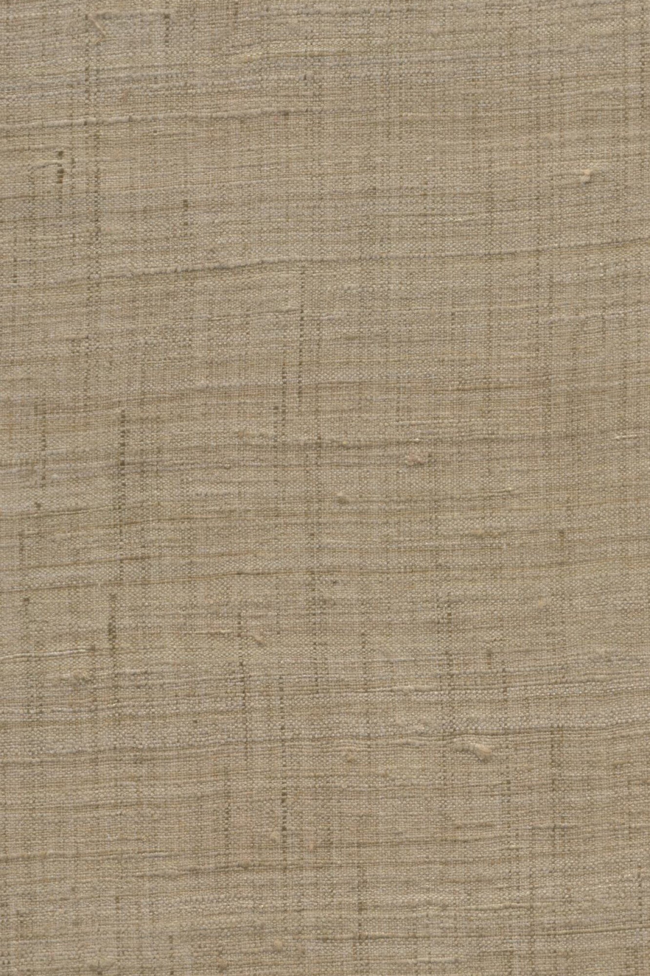 Ghicha Silk