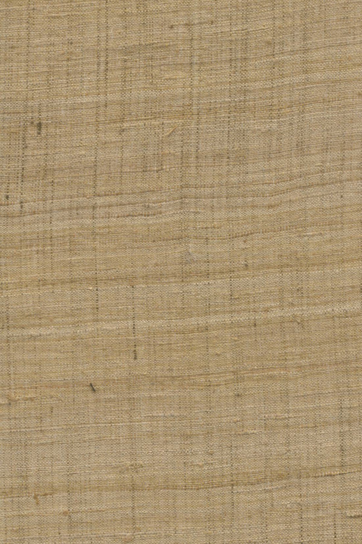 Ghicha Silk