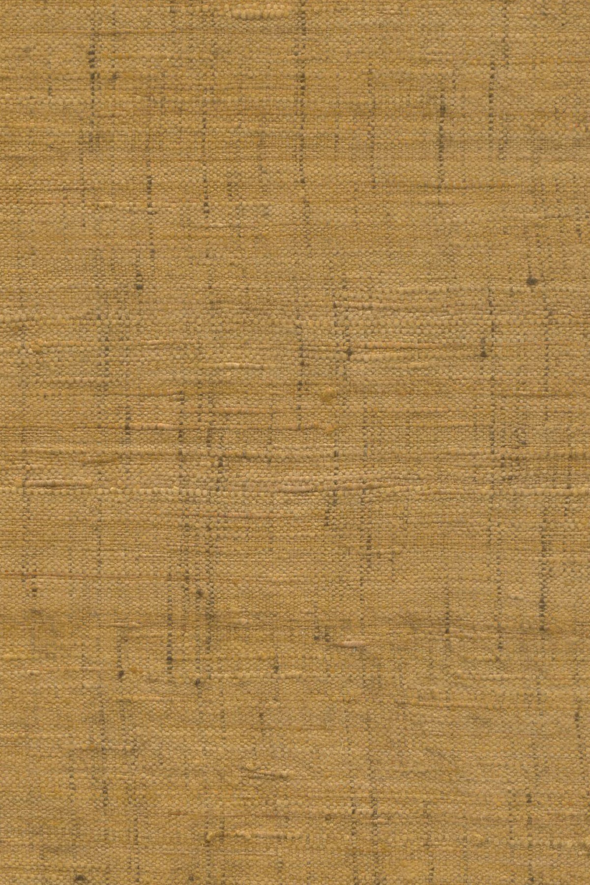 Ghicha Silk