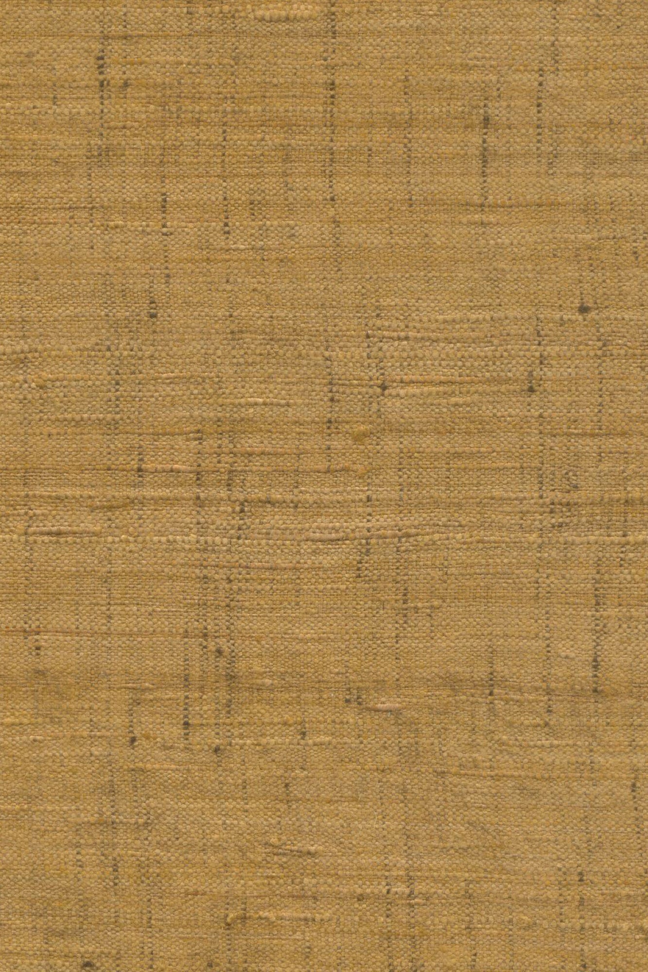 Ghicha Silk