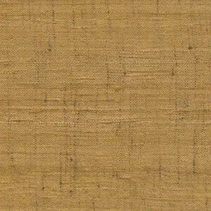 carta da parati in seta tinta unita