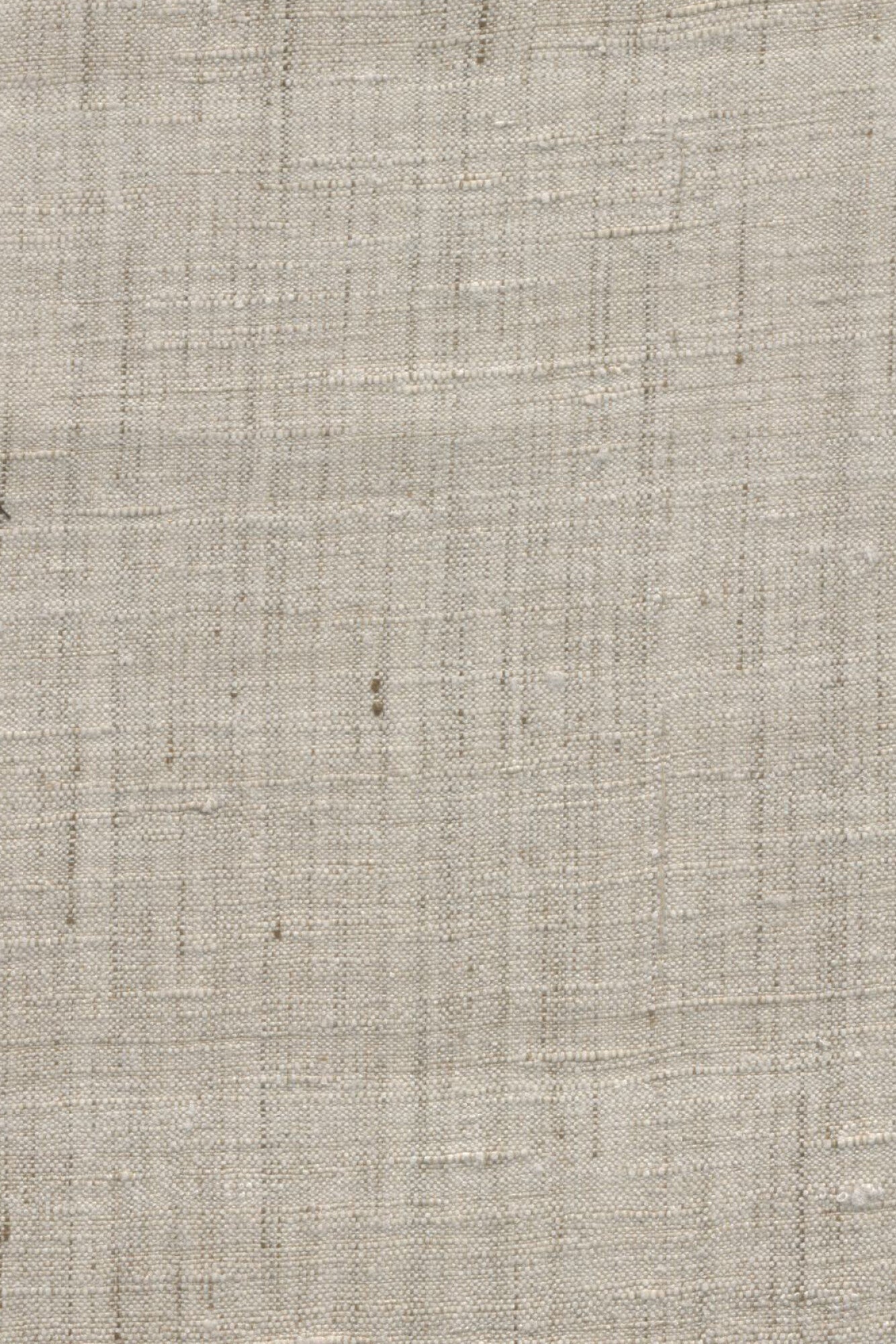 Ghicha Silk