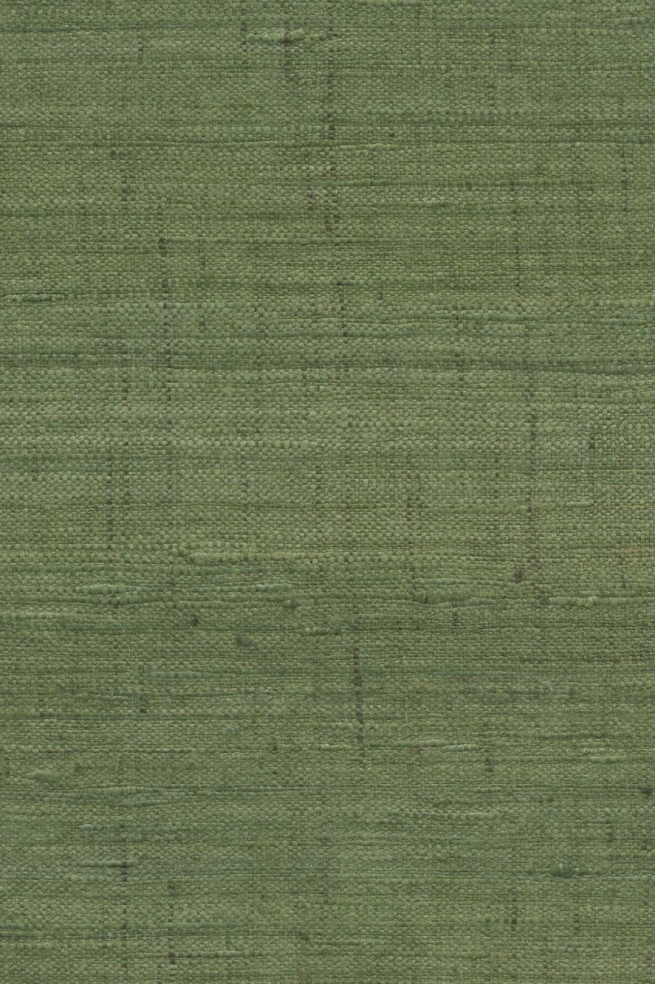 Ghicha Silk
