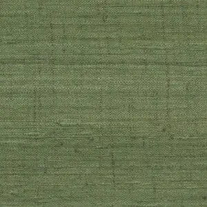carta da parati in seta tinta unita