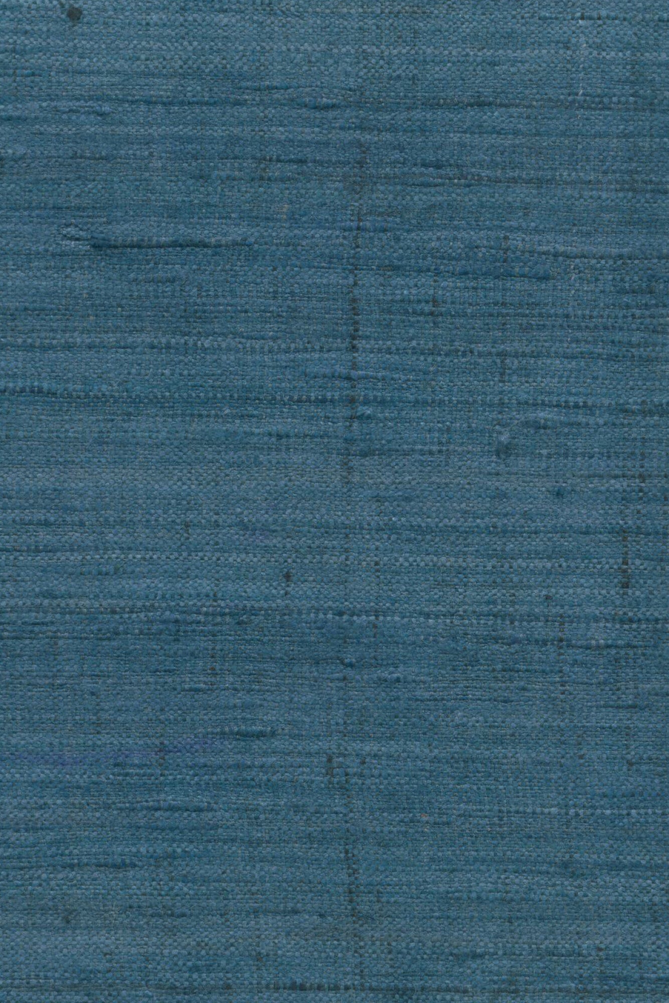 Ghicha Silk