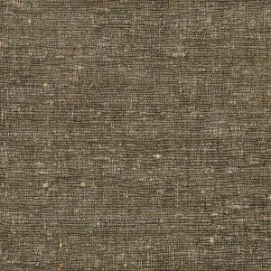Katia Silk: carta da parati in seta e cotone