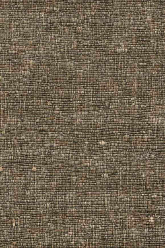 Katia Silk: carta da parati in seta e cotone