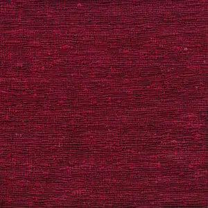 Katia Silk: carta da parati in seta e cotone