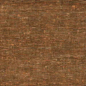 Katia Silk: carta da parati in seta e cotone