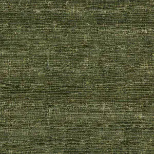 Katia Silk: carta da parati in seta e cotone