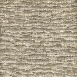 Katia Silk: carta da parati in seta e cotone