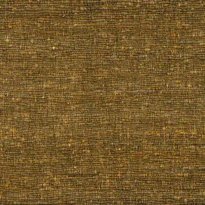 Katia Silk: carta da parati in seta e cotone