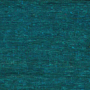 Katia Silk: carta da parati in seta e cotone