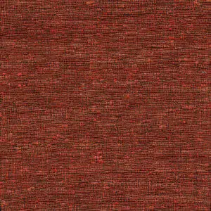 Katia Silk: carta da parati in seta e cotone