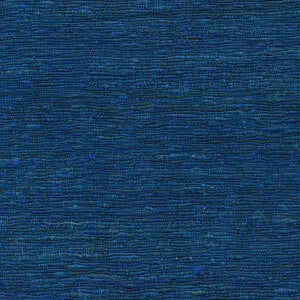 Katia Silk: carta da parati in seta e cotone