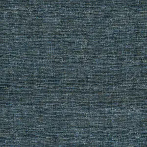 Katia Silk: carta da parati in seta e cotone