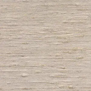 Carta da Parati Pure Silk