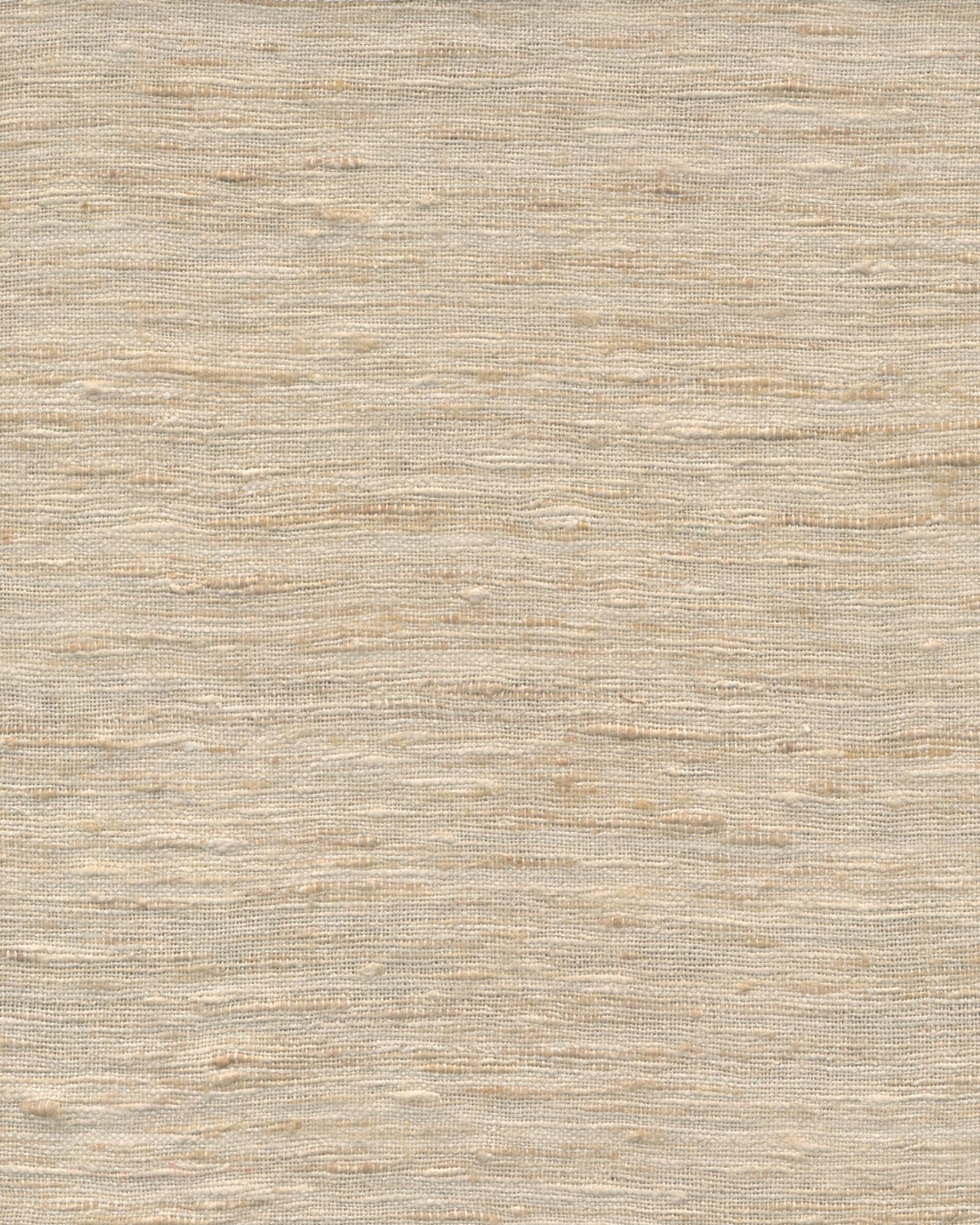 Pure Silk