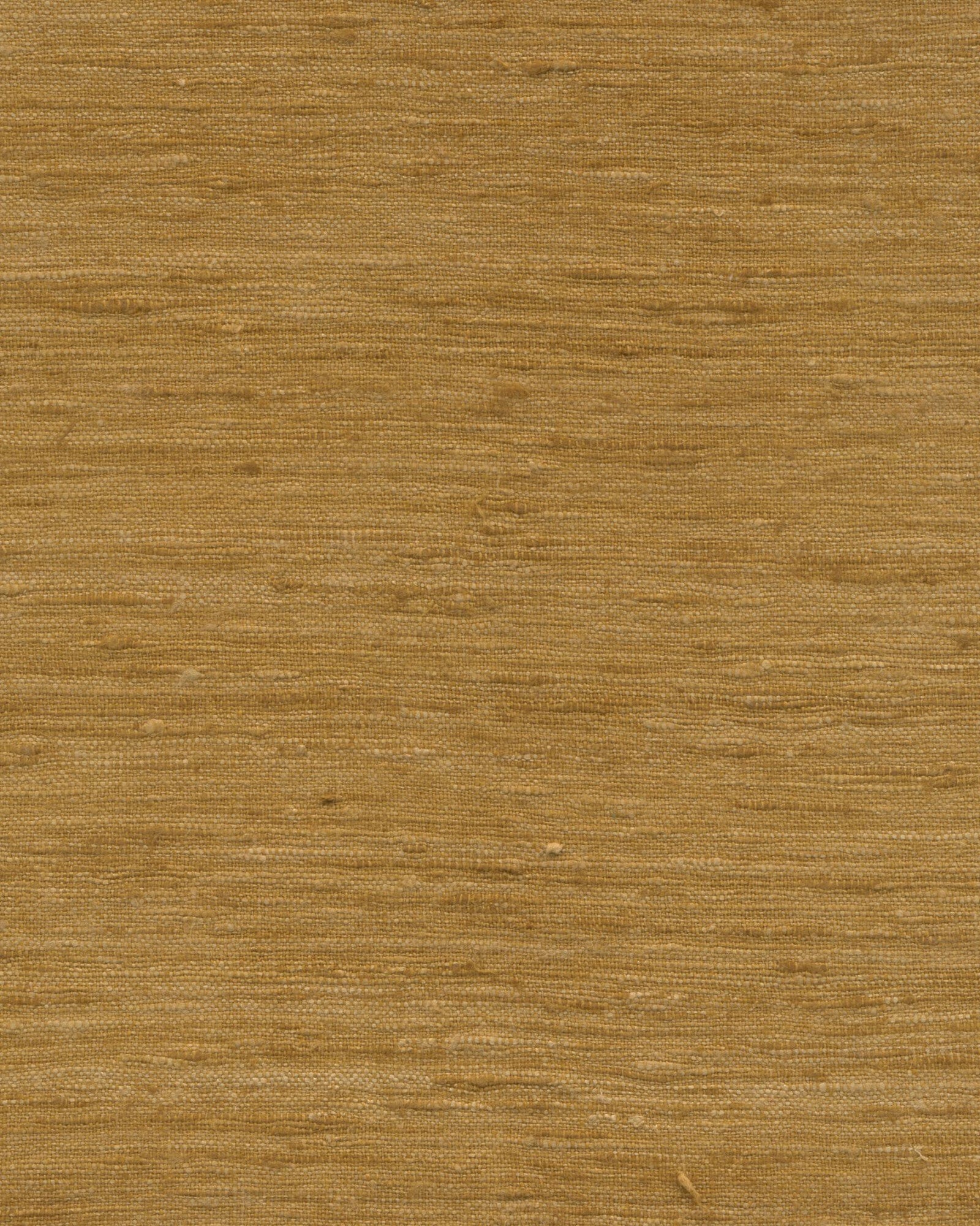 Pure Silk