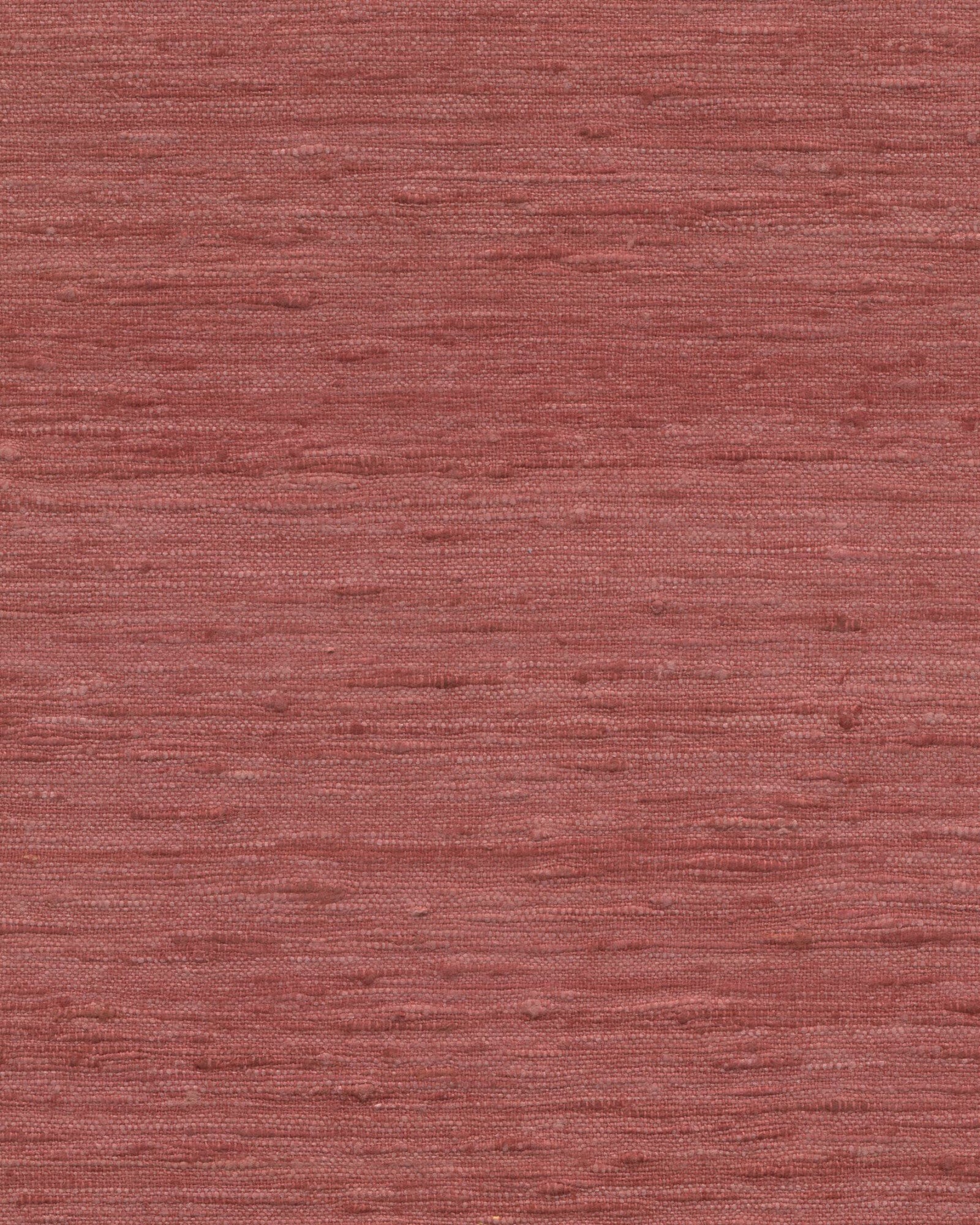 Pure Silk