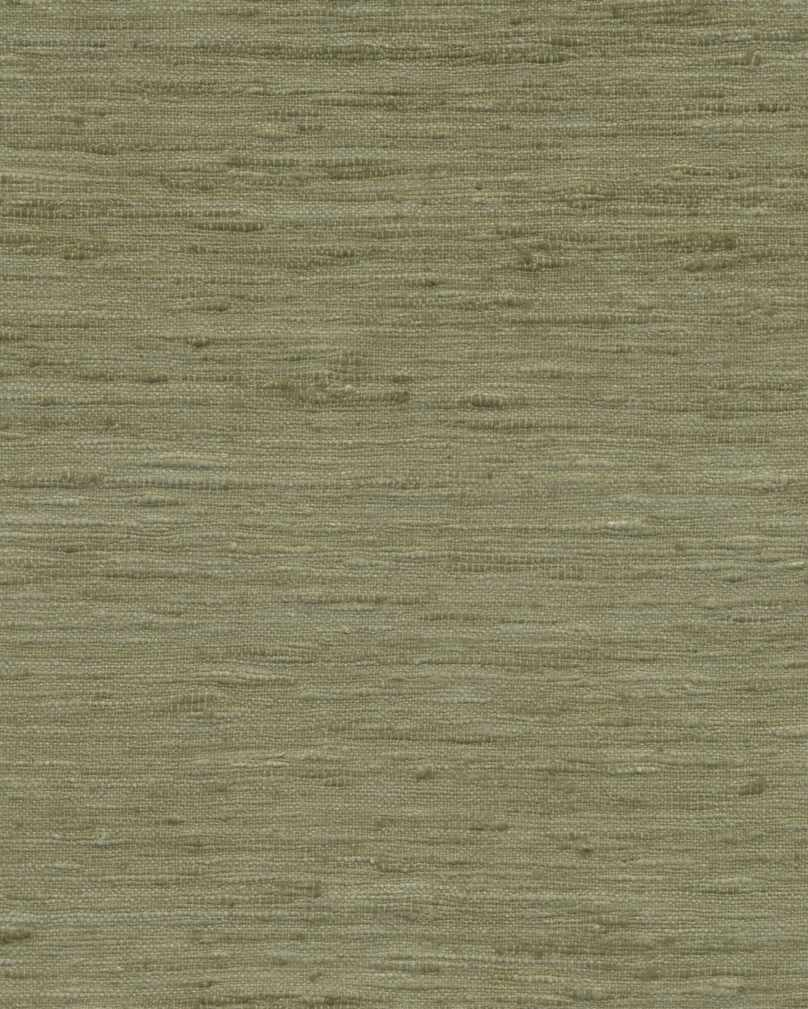 Pure Silk