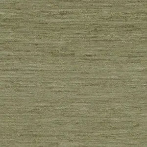 Pure Silk