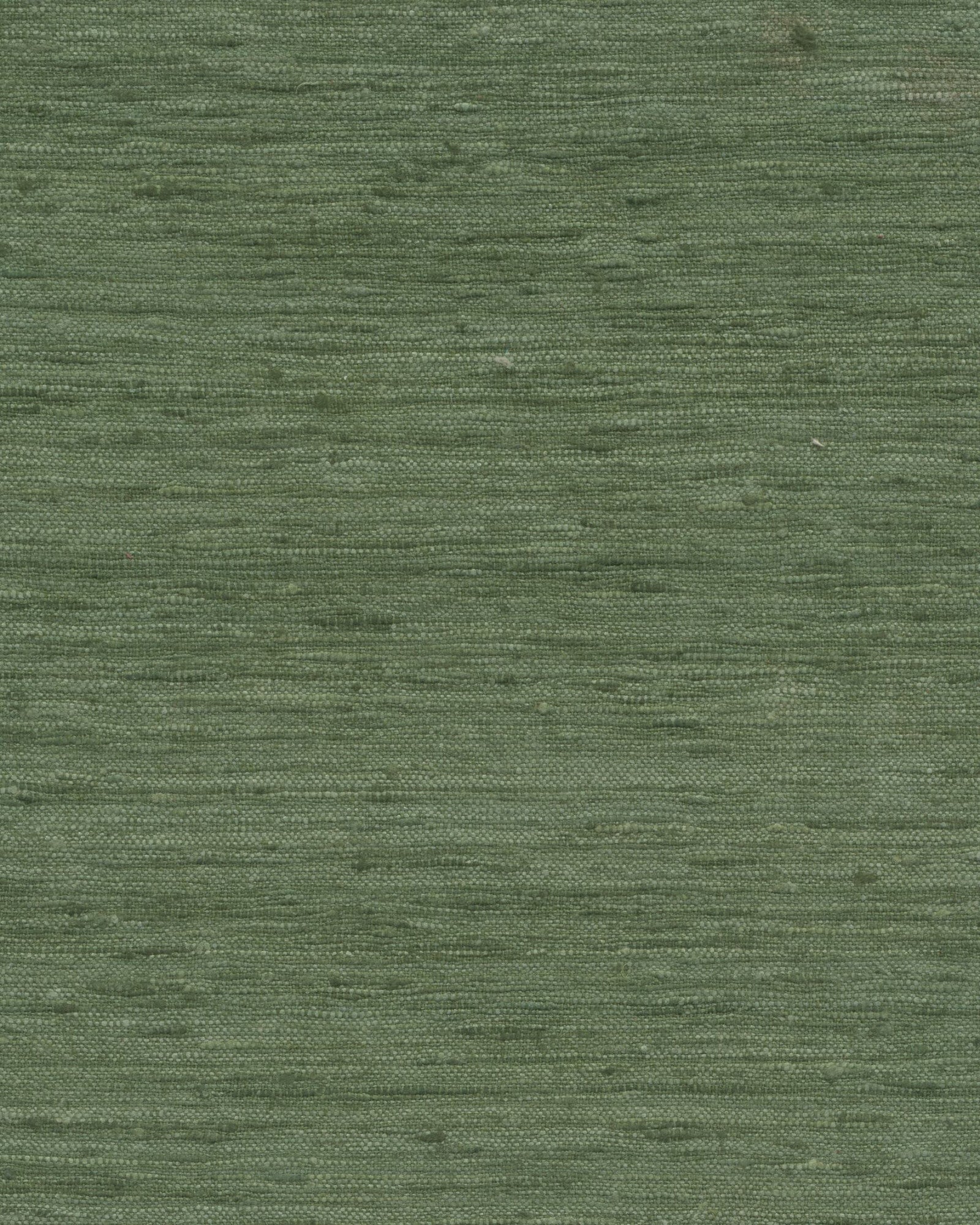 Pure Silk