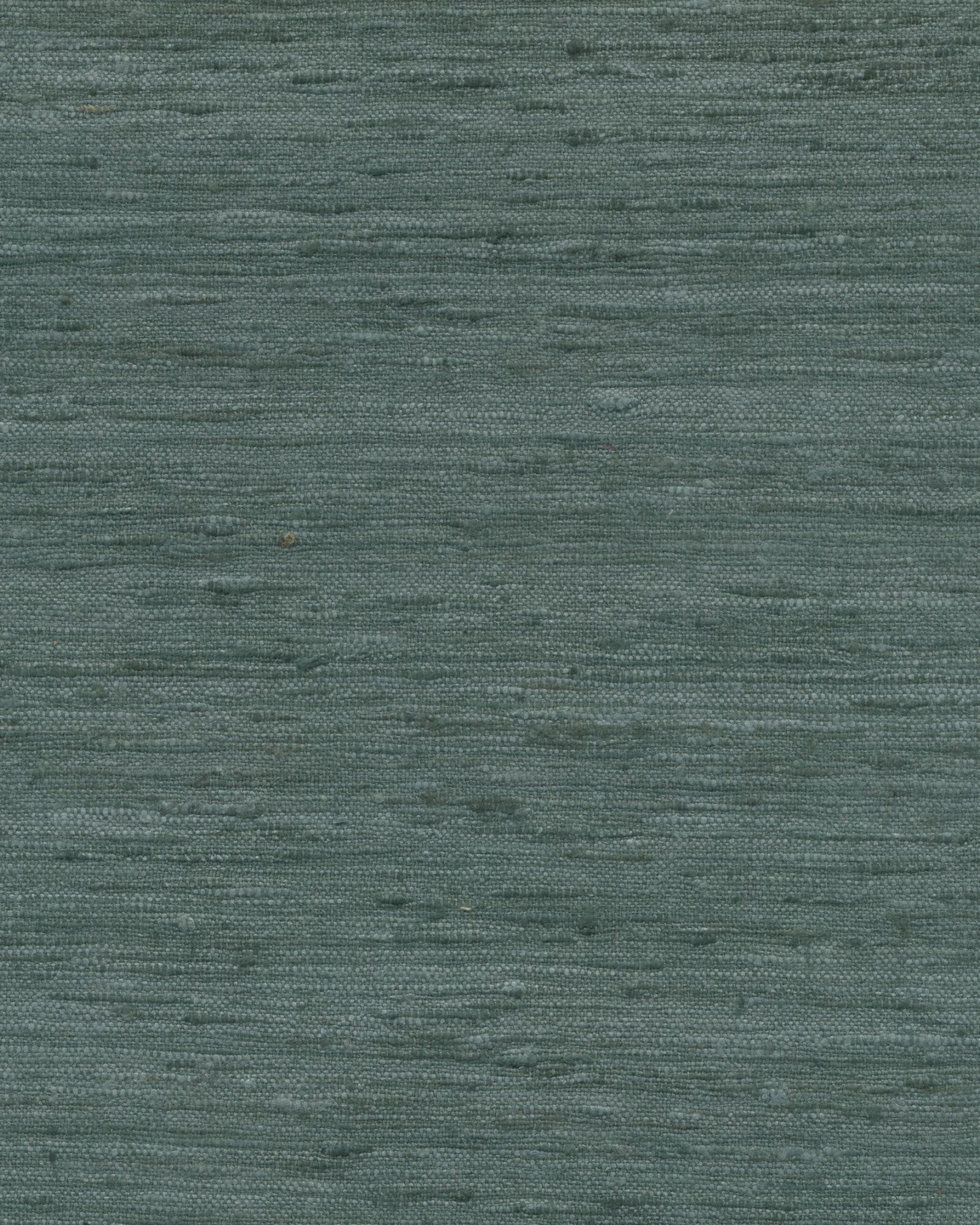 Pure Silk
