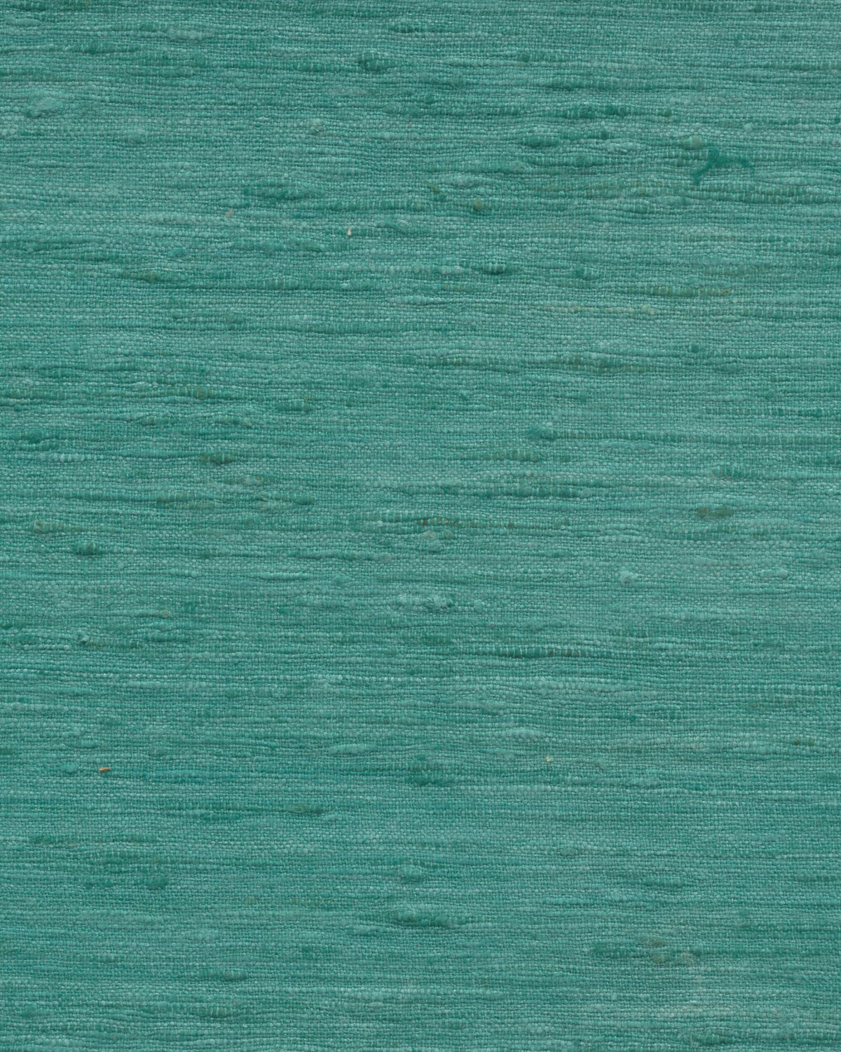 Pure Silk