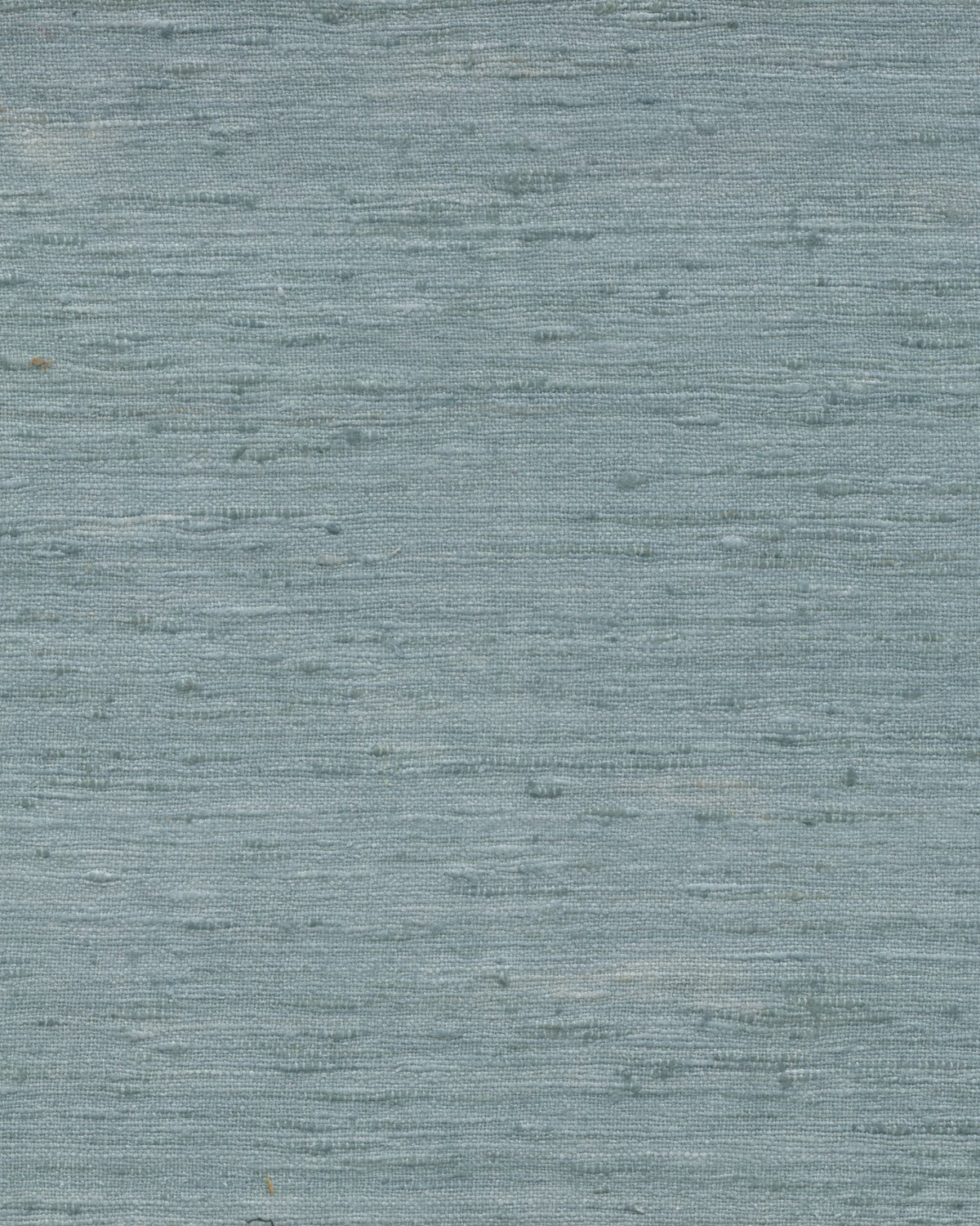 Pure Silk